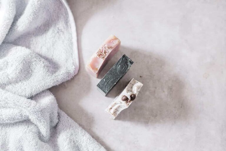 Como atrair clientes no instagram de Affiliate Marketing